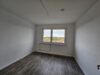 Helle 3-Zimmer-Wohnung - Wohnraum 3
